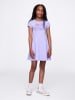 GAP Kleid in Lila
