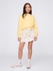 GAP Skort in Creme