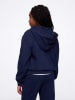 GAP Bluza w kolorze granatowym