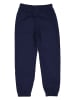 GAP Sweathose in Dunkelblau