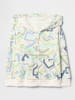 GAP Bluza ze wzorem