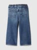 GAP Spijkerbroek - regular fit - blauw