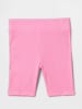 GAP Shorts in Pink