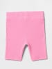 GAP Shorts in Pink