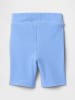 GAP Short lichtblauw