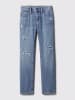 GAP Jeans - Regular fit - in Blau