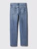 GAP Dżinsy - Regular fit - w kolorze niebieskim