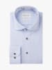 Michaelis Blouse lichtblauw