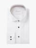 Michaelis Blouse wit