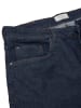PROFUOMO Jeans - Slim Fit - in Dunkelblau