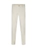 PROFUOMO Chino in Creme