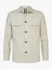 PROFUOMO Blouse beige