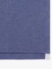 PROFUOMO Poloshirt in Blau