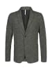 PROFUOMO Colbert kaki