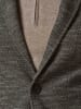 PROFUOMO Sakko in Khaki