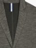PROFUOMO Colbert kaki
