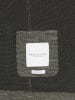 PROFUOMO Colbert kaki