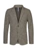 PROFUOMO Sakko in Khaki