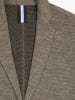 PROFUOMO Sakko in Khaki