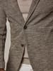 PROFUOMO Sakko in Khaki