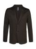 PROFUOMO Blazer in Braun