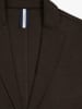 PROFUOMO Blazer in Braun