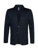 PROFUOMO Blazer in Dunkelblau