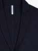 PROFUOMO Blazer in Dunkelblau