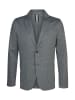 PROFUOMO Blazer grijs