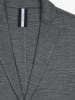 PROFUOMO Blazer grijs
