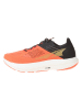 Altra Laufschuhe "Vanish Carbon" in Rot