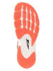 Altra Buty "Vanish Carbon" w kolorze czerwonym do biegania