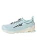 Altra Trailrunningschuhe "Olympus 5" in Hellblau