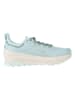 Altra Trailrunningschuhe "Olympus 5" in Hellblau