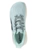 Altra Trailrunningschoenen "Olympus 5" lichtblauw
