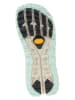 Altra Trailrunningschuhe "Olympus 5" in Hellblau