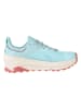 Altra Trailrunningschuhe "Olympus 5" in Hellblau