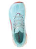 Altra Trailrunningschuhe "Olympus 5" in Hellblau