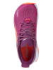 Altra Buty "Olympus 5" w kolorze fioletowym do biegania