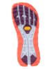 Altra Trailrunningschuhe "Olympus 5" in Lila