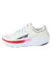 Altra Trailrunningschuhe "Olympus" in Creme