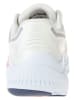 Altra Trailrunningschuhe "Olympus" in Creme