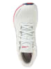 Altra Trailrunningschuhe "Olympus" in Creme