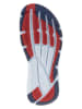 Altra Trailrunningschuhe "Olympus" in Creme