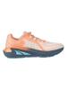 Altra Trailrunningschoenen "Paradigm 7" oranje