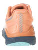 Altra Trailrunningschoenen "Paradigm 7" oranje