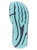 Altra Trailrunningschuhe "Paradigm 7" in Orange
