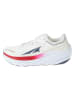 Altra Trailrunningschuhe "Olympus" in Creme