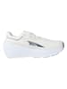 Altra Trailrunningschuhe "Olympus" in Creme