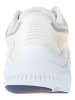 Altra Trailrunningschuhe "Olympus" in Creme